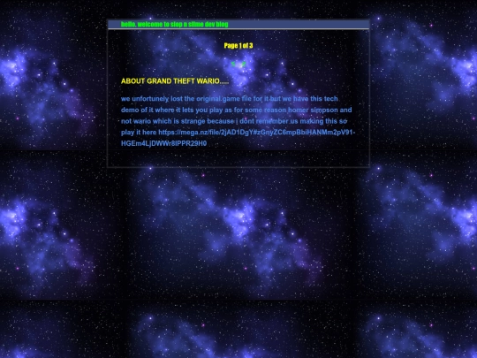 3-24-2026 screenshot