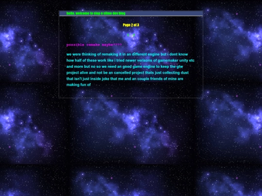 3-25-26 screenshot