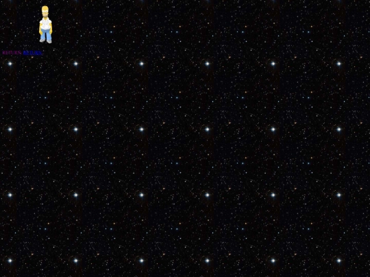 3dhomer screenshot