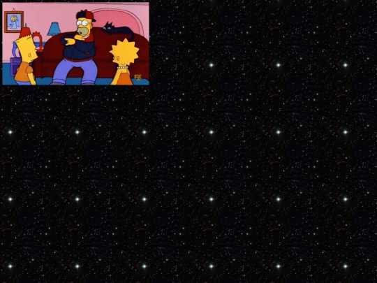 WatchhomerorapdragonballForFree screenshot