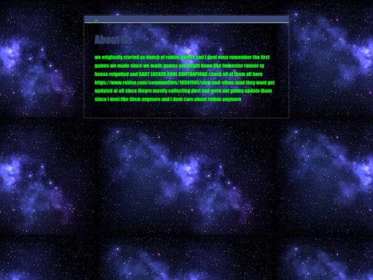 about screenshot
