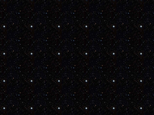 files/new screenshot