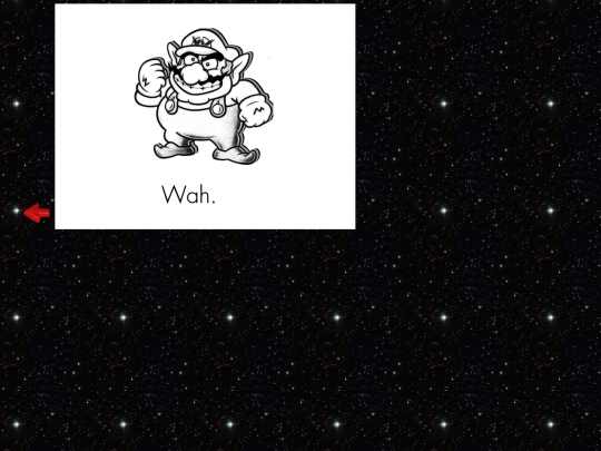 freewallpaper screenshot