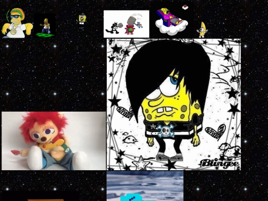 gifsoftheday screenshot