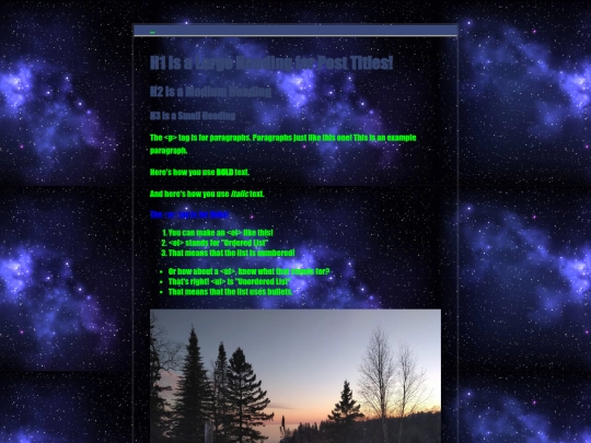 posts/2020-11-10-HTML-cheat-sheet screenshot