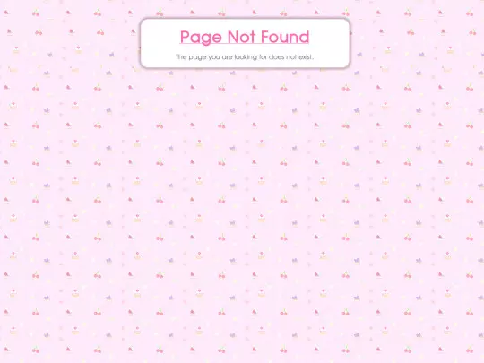Stories/Diamond Chaser/chapter1 screenshot