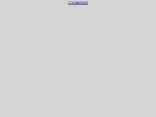 toc screenshot