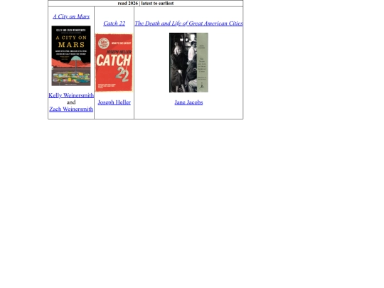2026booktable screenshot