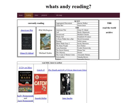 reading_min screenshot