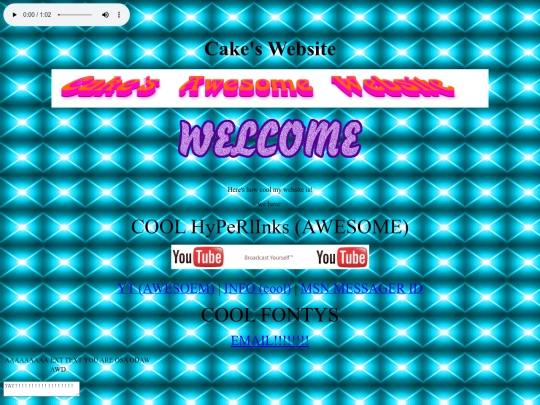 epilepsyfree screenshot