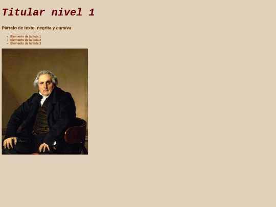 Ejercicio1/mi_primera_pagina_con_imagen screenshot
