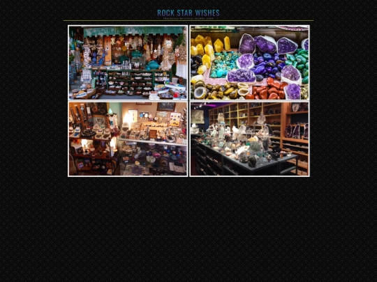 shop screenshot