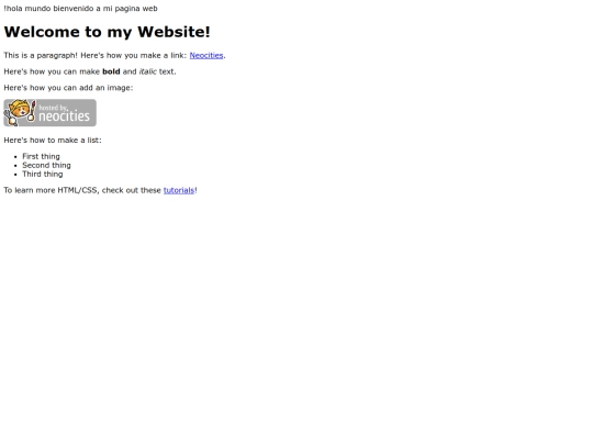 ejercicio01 screenshot