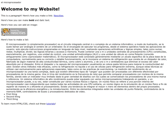 ejercicio02 screenshot