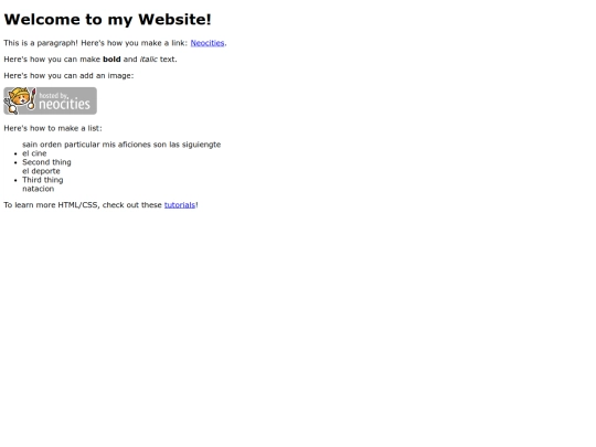 ejercicio3 screenshot