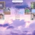 cjwillard.neocities.org avatar