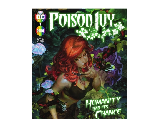poison_ivy_2022 screenshot