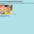 The web site of defute-vibes avatar