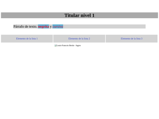 10-mi_primera_pagina_con imagen screenshot