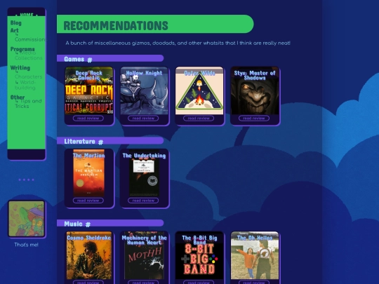 other screenshot