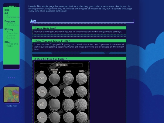 other/tips-and-tricks screenshot