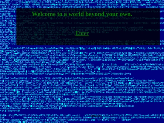 Enter screenshot