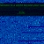 glitchy-games.neocities.org avatar