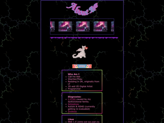 about screenshot