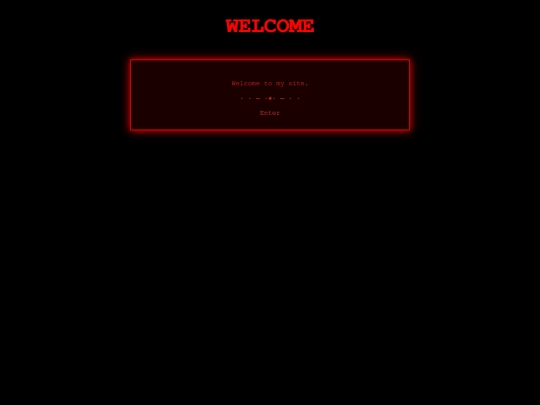 newfile screenshot