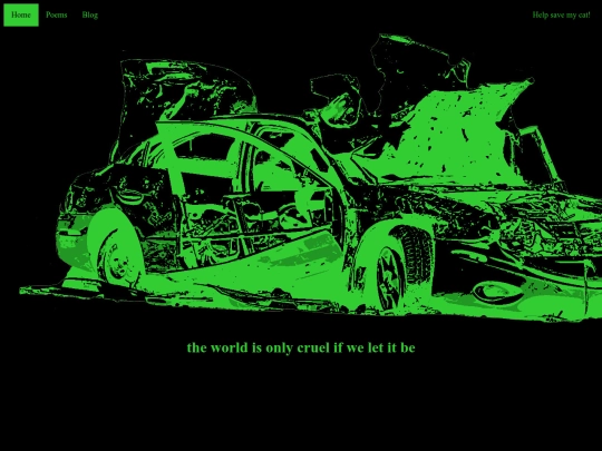 index2 screenshot