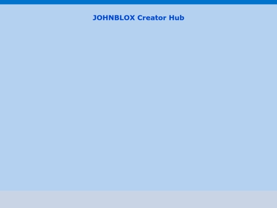 develop screenshot