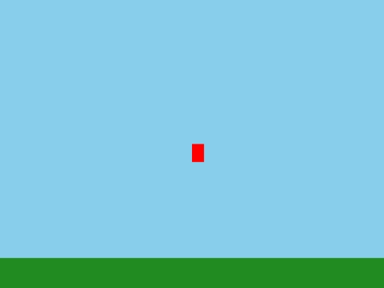 play screenshot