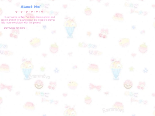 02blog screenshot