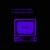 lunardevotee.neocities.org avatar