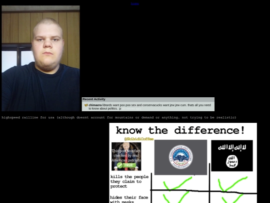 gallery screenshot
