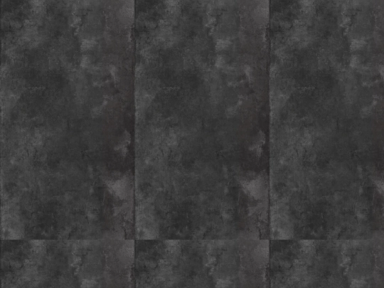 welcome screenshot