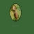 Will Acorn: Home avatar