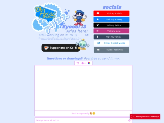 select screenshot