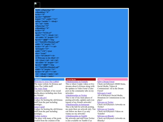 select/select screenshot