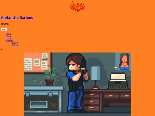 video screenshot