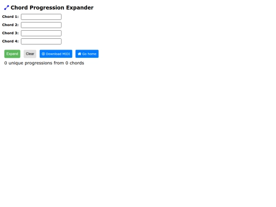 expand_prog_old screenshot