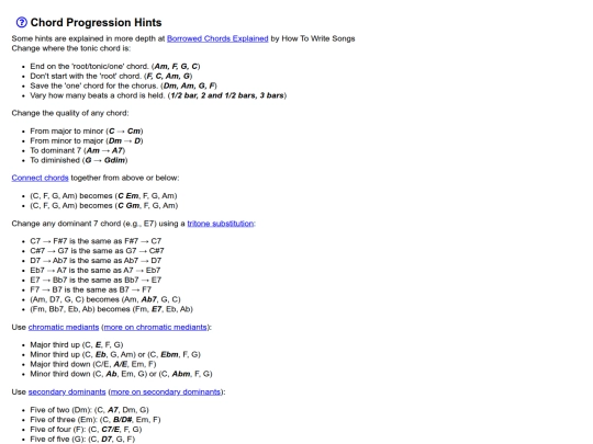 progression_hints screenshot