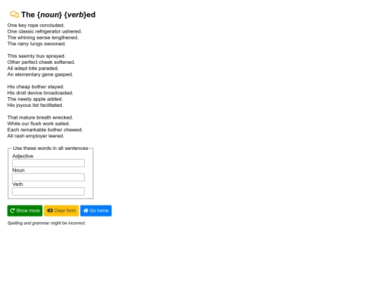 the_noun_verbed screenshot