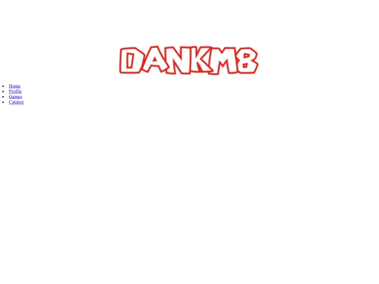 html/header screenshot