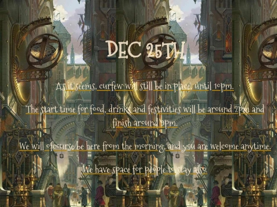 time&date screenshot