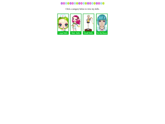 oldsite2/PixelDolls/pixeldolls screenshot