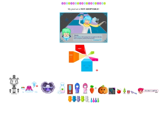 oldsite2/Pixelart/pixelart screenshot