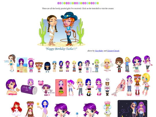oldsite2/giftart/gifts screenshot