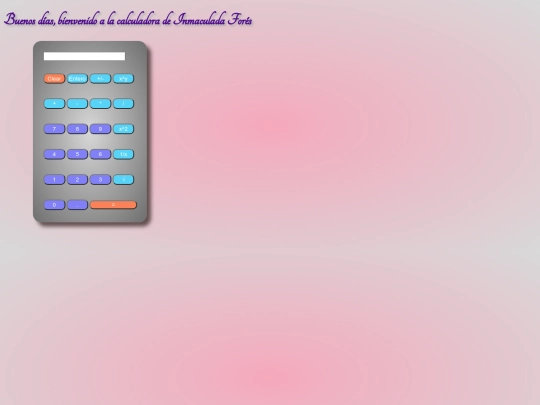 Modulo4 ejercicio obligatorio screenshot