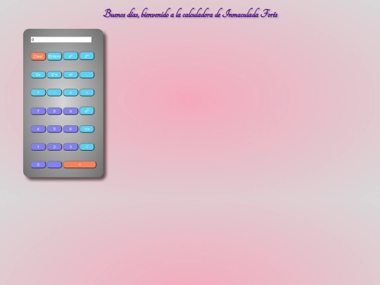 Modulo_5 Ejercicio obligatorio screenshot